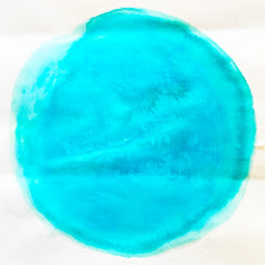 まいこ Card Reading