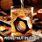 @Wood-Nut-In-Cider-100