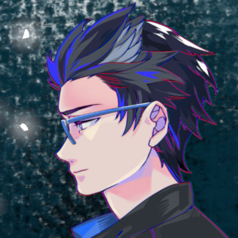 響生いえな / Iena, Hibiki