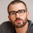 kr331UUm0uE-channel-avatar-just celebrities