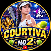 COURTIVA NO 2