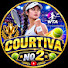 JzGzapqwiY8-channel-avatar-COURTIVA NO 2 and You Tube star
