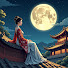 mpKNHK0aNNw-channel-avatar-Amores de Oriente