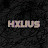 Hxlius