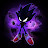 @Sonic-theblack009