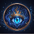 8Ouv6ptdZTI-channel-avatar-The Tranquil Codex