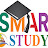 samrt  study channel