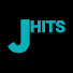 BCahqcn5vkg-channel-avatar-J HITS