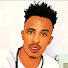 dJ88XJuQuIM-channel-avatar-Waayaha Media