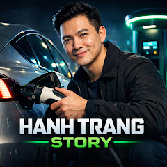 Hành Trang Story