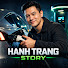 pcEkHJ_kE3g-channel-avatar-Hành Trang Story