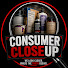 BhCO8hhJf20-channel-avatar-Consumer Closeup