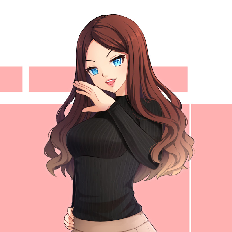 SassyVA icon