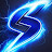 speedDCUO