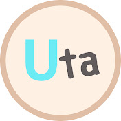 Uta life in JAPAN