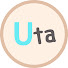 OScUn4EV71E-channel-avatar-Uta life in JAPAN