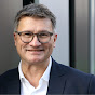 Michael Fridrich - einfach Klartext