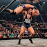 rFWGDnYNdB8-channel-avatar-Suplex Station