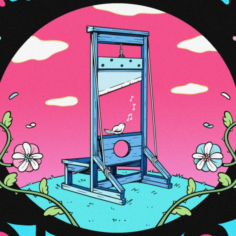 Virtual Bird icon
