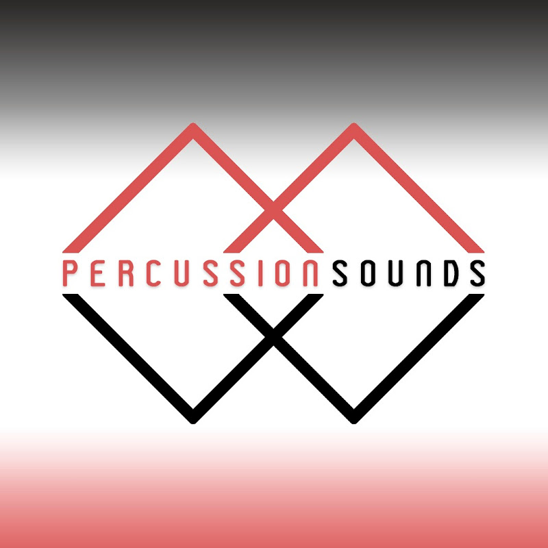 Percussion Sounds icon