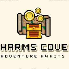 Harms Cove