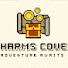ZRWorPnV-3A-channel-avatar-Harms Cove