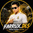 @FARRUX_DLS