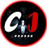 gVD4qBmBinY-channel-avatar-CJ Horror Toons 