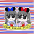 J83HgW6ETeo-channel-avatar-みほなほ、またディズニー行くってよ