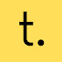 nTBxeoaCwW8-channel-avatar-tonemint