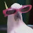 @parrot_in_glasses