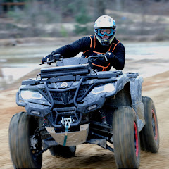 Real Talk Powersports Avatar