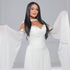 Channel thumbnail for Saria Al Sawas l سارية السواس