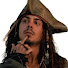 wV1ctGuv3eM-channel-avatar-David Dobrik Lover 69