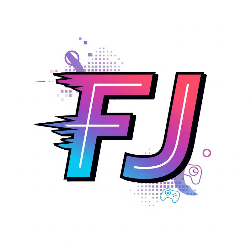 FJ Channel 🇮🇩