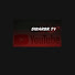 Zxdehom0HWY-channel-avatar-SI BAROK TV