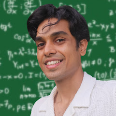 Abhi Sex Education
