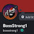 @BossStrong1
