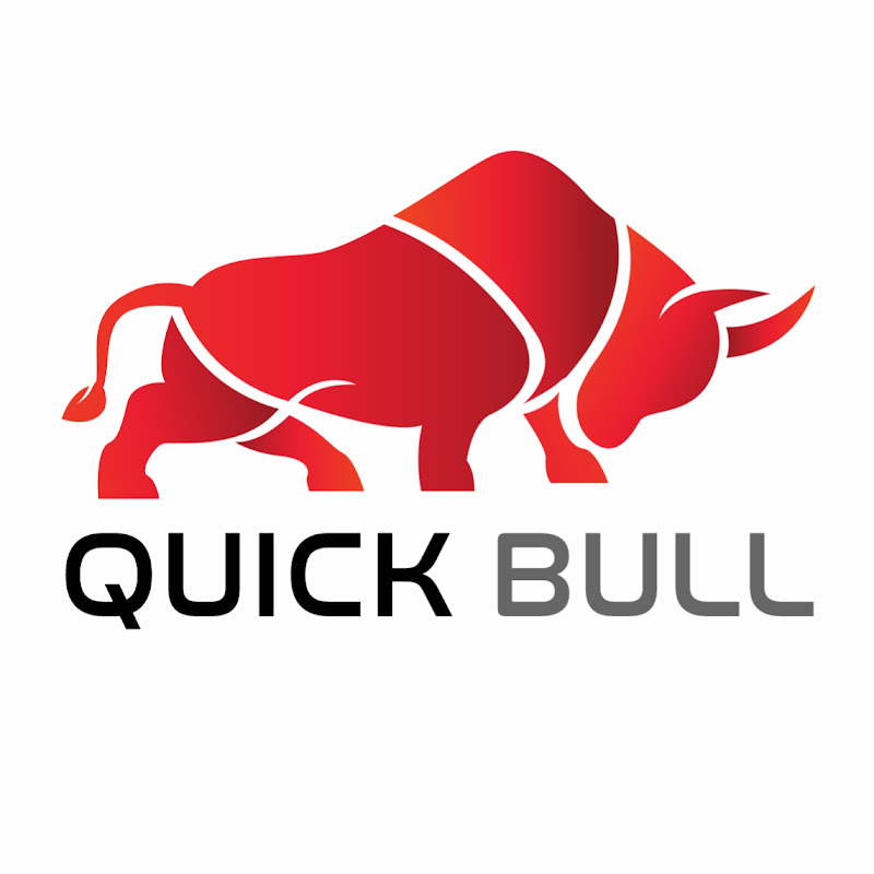 QUICK BULL