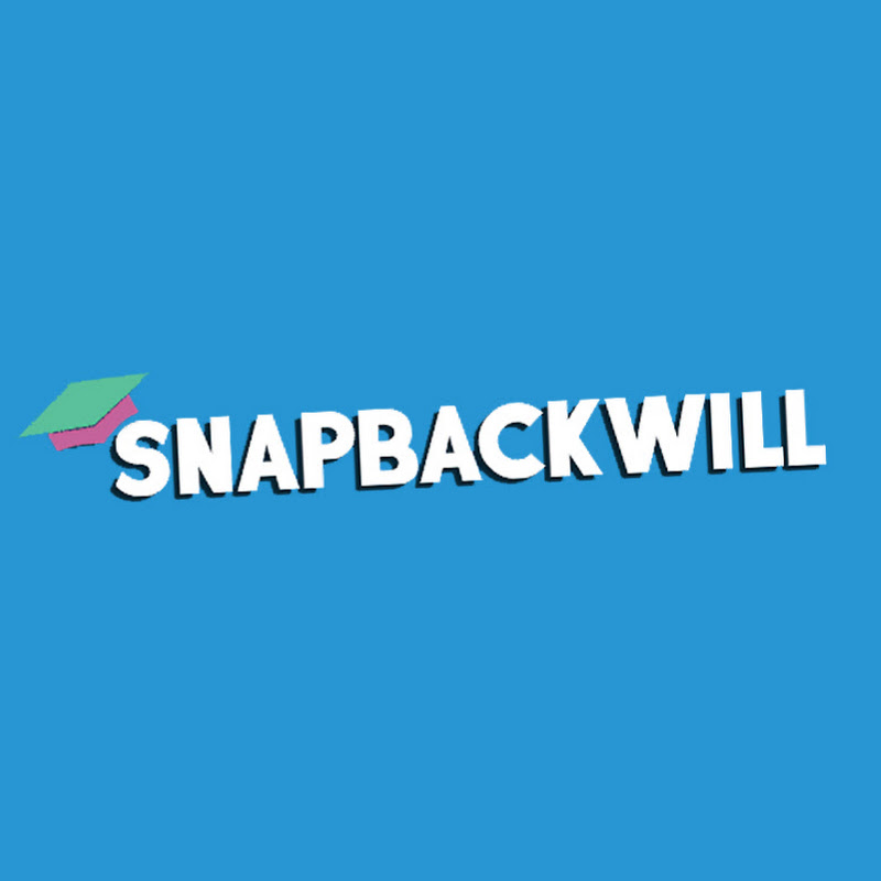 SnapbackWill
