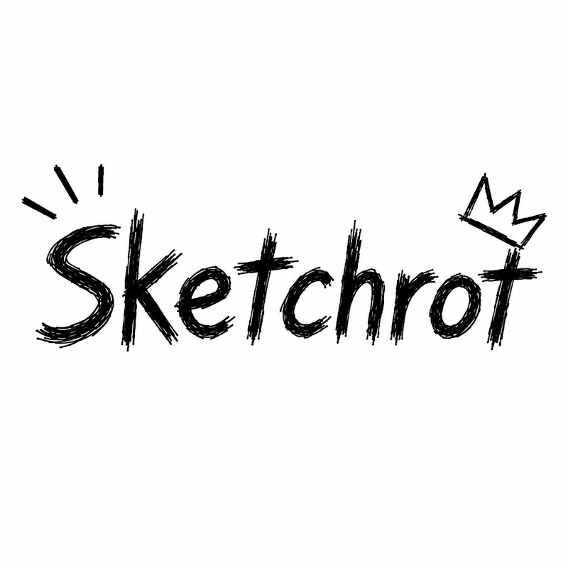 SketchRot
