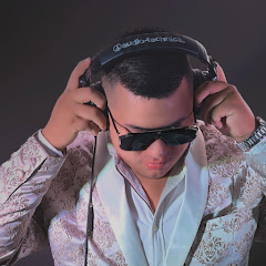 Dj Victor Reyna