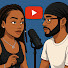 G5YwI_UEeMw-channel-avatar-Whatchathink and Messy Stories 