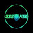 @Zee_nel