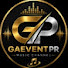 jhJrETWFYc0-channel-avatar-GAEVENTPR 