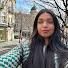 Y2f1nJfbT9M-channel-avatar-Carol Portugal 