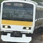 きたときわ