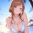 2GAAtqQYPRQ-channel-avatar-AniMystic