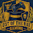@OutoftheHatGaming