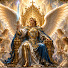 xianQEyX-p4-channel-avatar-Archangel Talk 